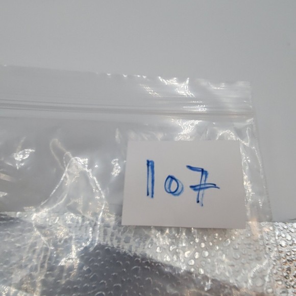 Jachs New York Men's Size Small Flannel Shirt Plaid Red Long Sleeve Button Down - Picture 14 of 14